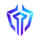 九游娱乐 J9九游会 官方底部Logo
